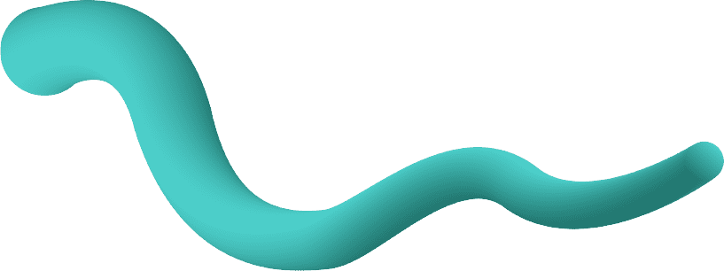 Tentáculo izquierdo